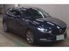 MAZDA OTHER