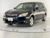 SUBARU EXIGA