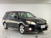 SUBARU EXIGA