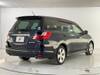 SUBARU EXIGA