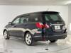 SUBARU EXIGA