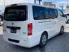 NISSAN NV350 CARAVAN VAN