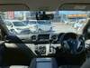 NISSAN NV350 CARAVAN VAN