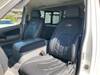 NISSAN NV350 CARAVAN VAN