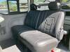 NISSAN NV350 CARAVAN VAN