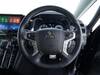 MITSUBISHI OTHER
