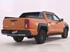 MITSUBISHI TRITON