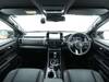 MITSUBISHI TRITON