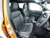 MITSUBISHI TRITON