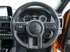 MITSUBISHI TRITON