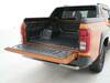MITSUBISHI TRITON