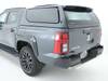 MITSUBISHI TRITON