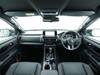 MITSUBISHI TRITON