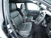 MITSUBISHI TRITON