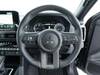 MITSUBISHI TRITON