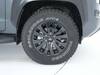 MITSUBISHI TRITON