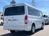 TOYOTA HIACE WAGON
