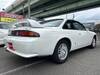 NISSAN SILVIA