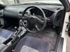 NISSAN SILVIA