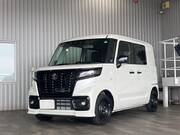 2024 SUZUKI OTHER