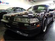 1990 TOYOTA SOARER