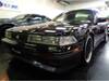 TOYOTA SOARER
