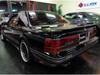 TOYOTA SOARER