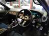 TOYOTA SOARER