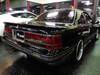 TOYOTA SOARER