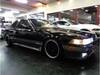 TOYOTA SOARER