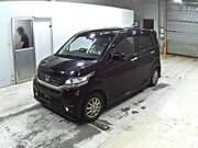 2015 HONDA OTHER