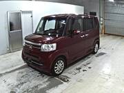2015 HONDA OTHER