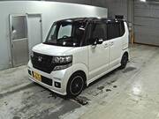 2016 HONDA OTHER