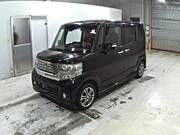 2015 HONDA OTHER