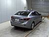MAZDA AXELA HIBRID