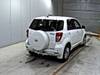 DAIHATSU BEGO