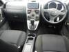 DAIHATSU BEGO