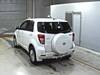 DAIHATSU BEGO