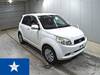 DAIHATSU BEGO