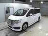 HONDA STEPWAGON