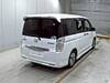 HONDA STEPWAGON