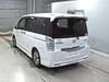 HONDA STEPWAGON
