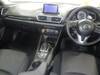 MAZDA AXELA SPORTS