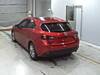 MAZDA AXELA SPORTS