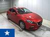 MAZDA AXELA SPORTS