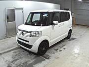 2015 HONDA OTHER