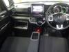HONDA OTHER