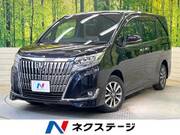 2019 TOYOTA ESQUIRE Gi Premium PKG