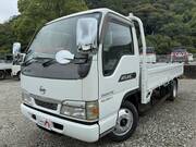 2003 NISSAN OTHER