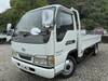 NISSAN OTHER